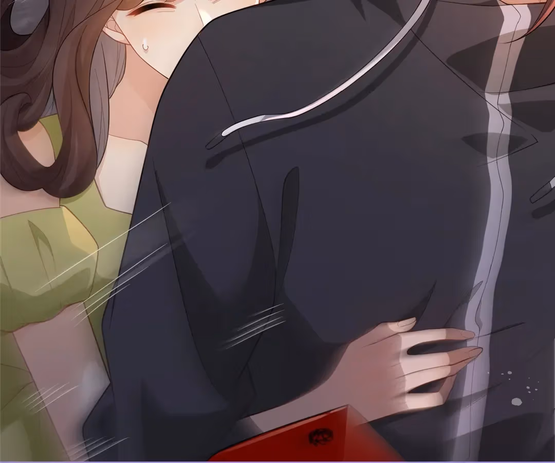 Read Married to a Vegetative Tycoon chapter 23 image 67 on Lezhin