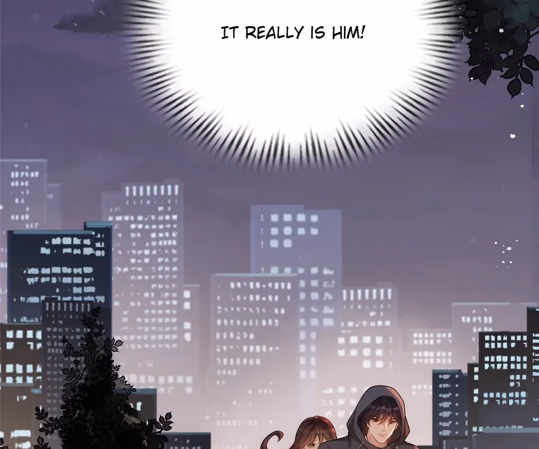 Read Married to a Vegetative Tycoon chapter 23 image 69 on Lezhin