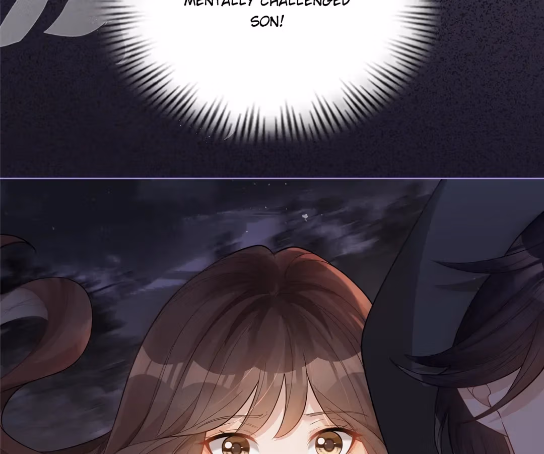 Read Married to a Vegetative Tycoon chapter 23 image 72 on Lezhin