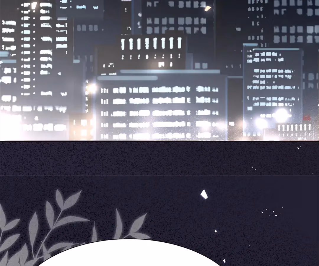 Read Married to a Vegetative Tycoon chapter 23 image 77 on Lezhin