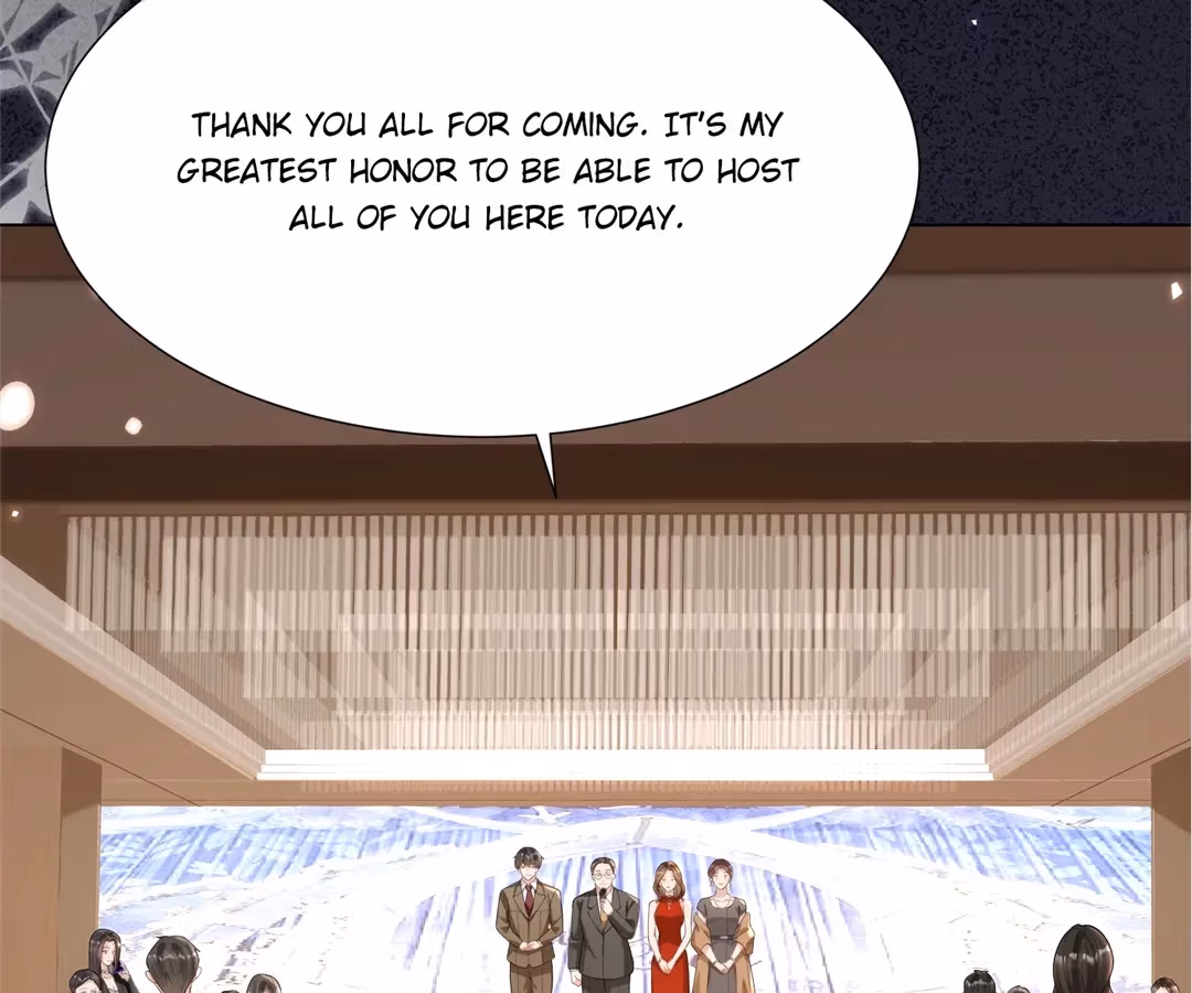 Read Married to a Vegetative Tycoon chapter 23 image 78 on Lezhin