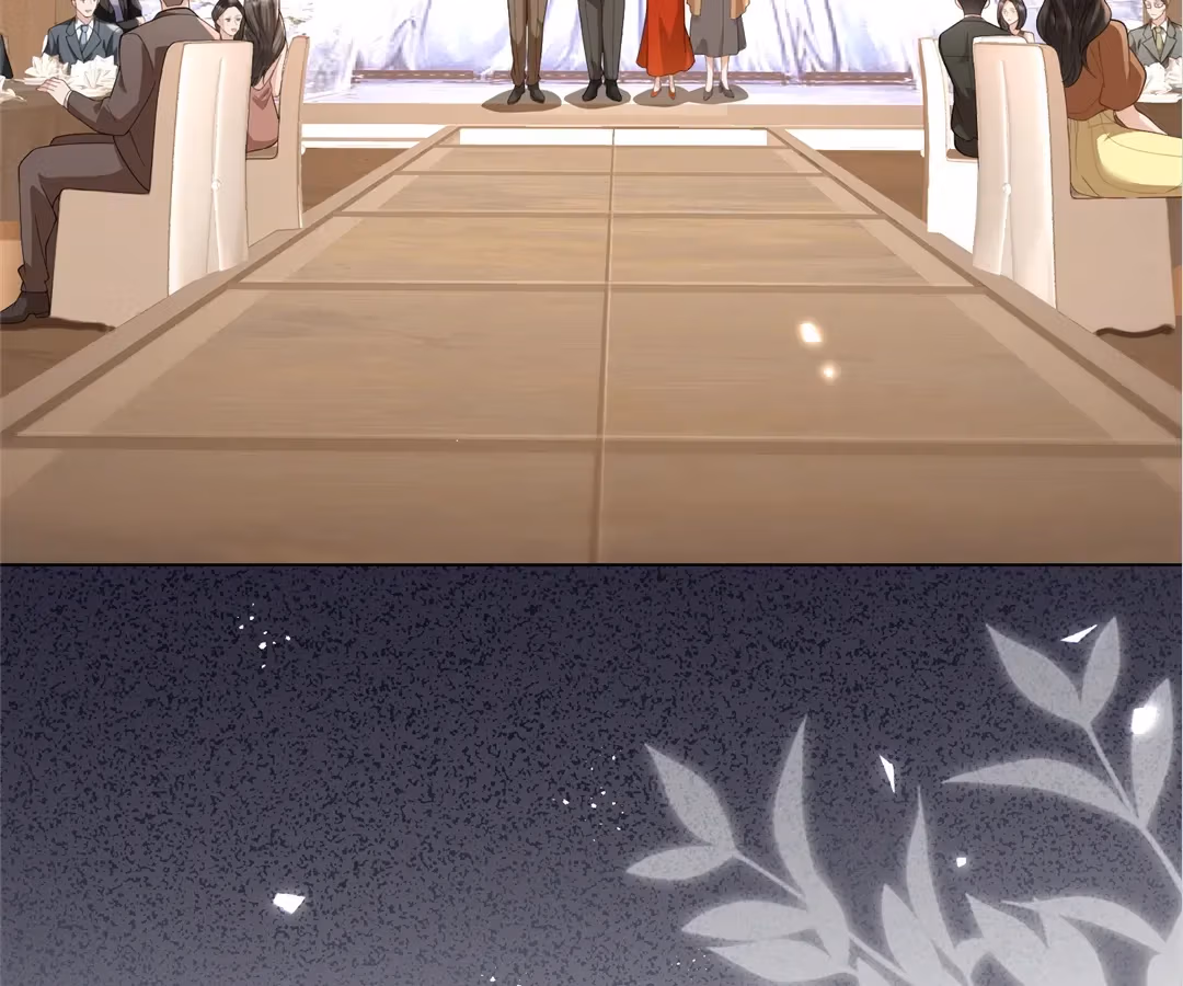 Read Married to a Vegetative Tycoon chapter 23 image 79 on Lezhin