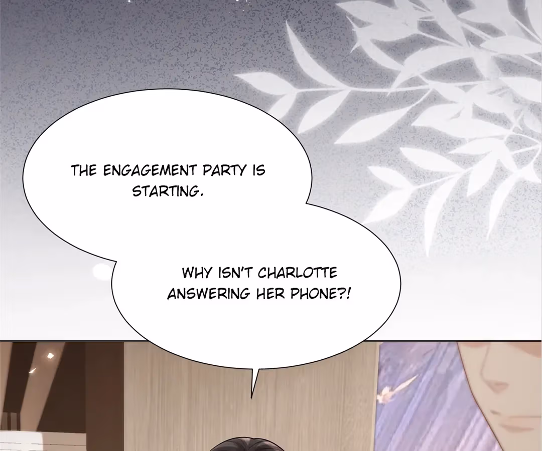 Read Married to a Vegetative Tycoon chapter 23 image 80 on Lezhin
