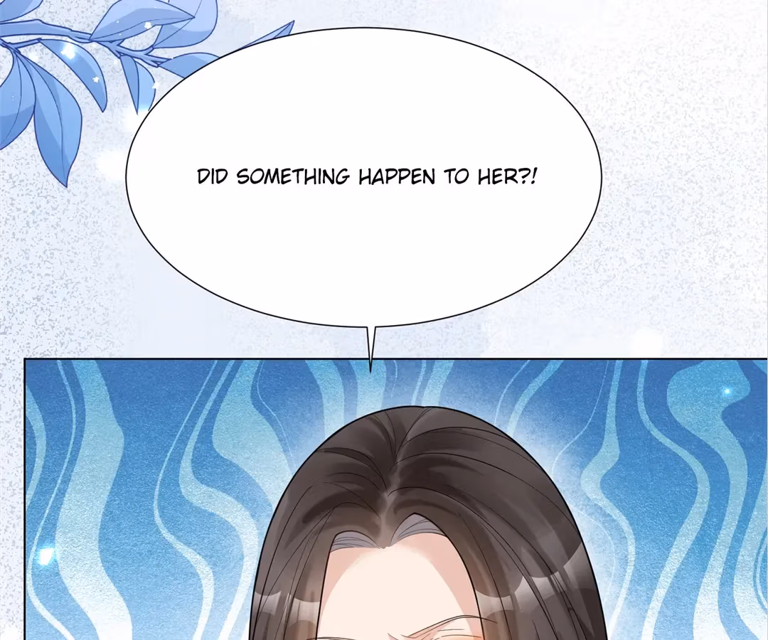 Read Married to a Vegetative Tycoon chapter 23 image 83 on Lezhin