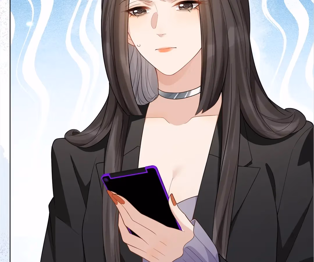 Read Married to a Vegetative Tycoon chapter 23 image 84 on Lezhin