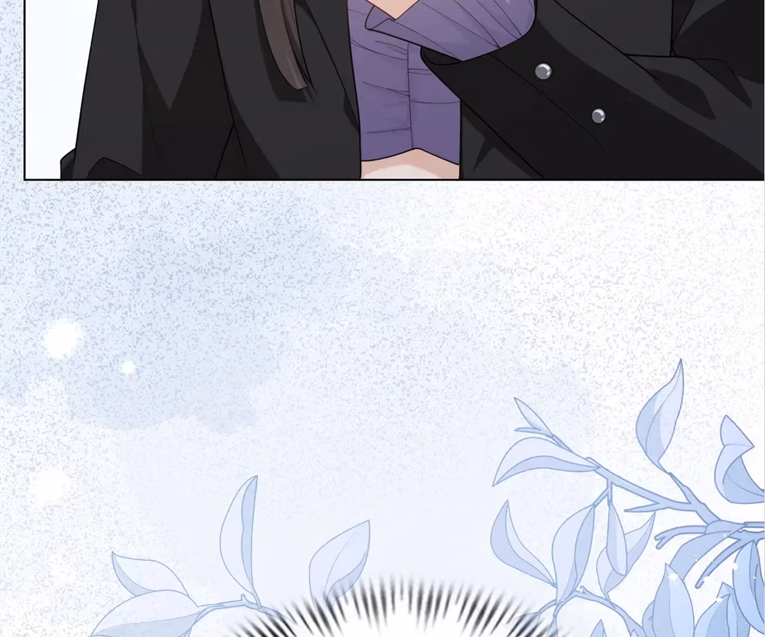 Read Married to a Vegetative Tycoon chapter 23 image 85 on Lezhin