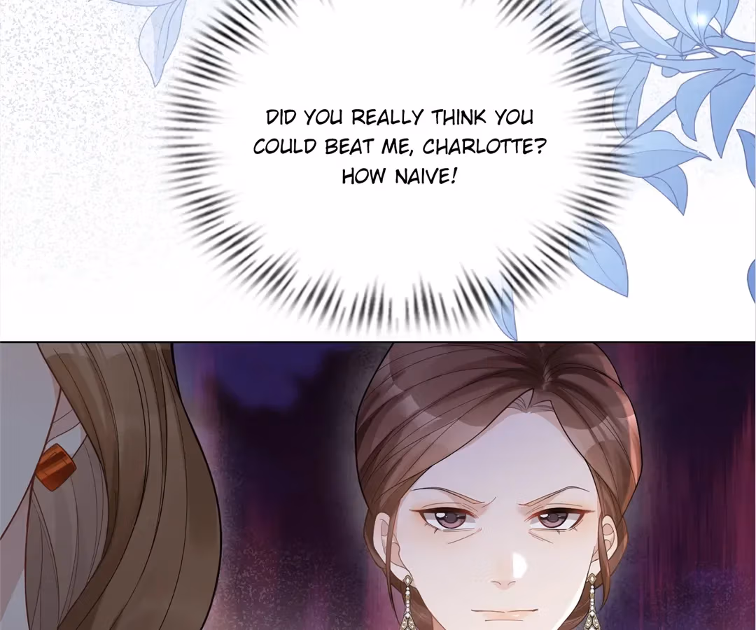 Read Married to a Vegetative Tycoon chapter 23 image 86 on Lezhin