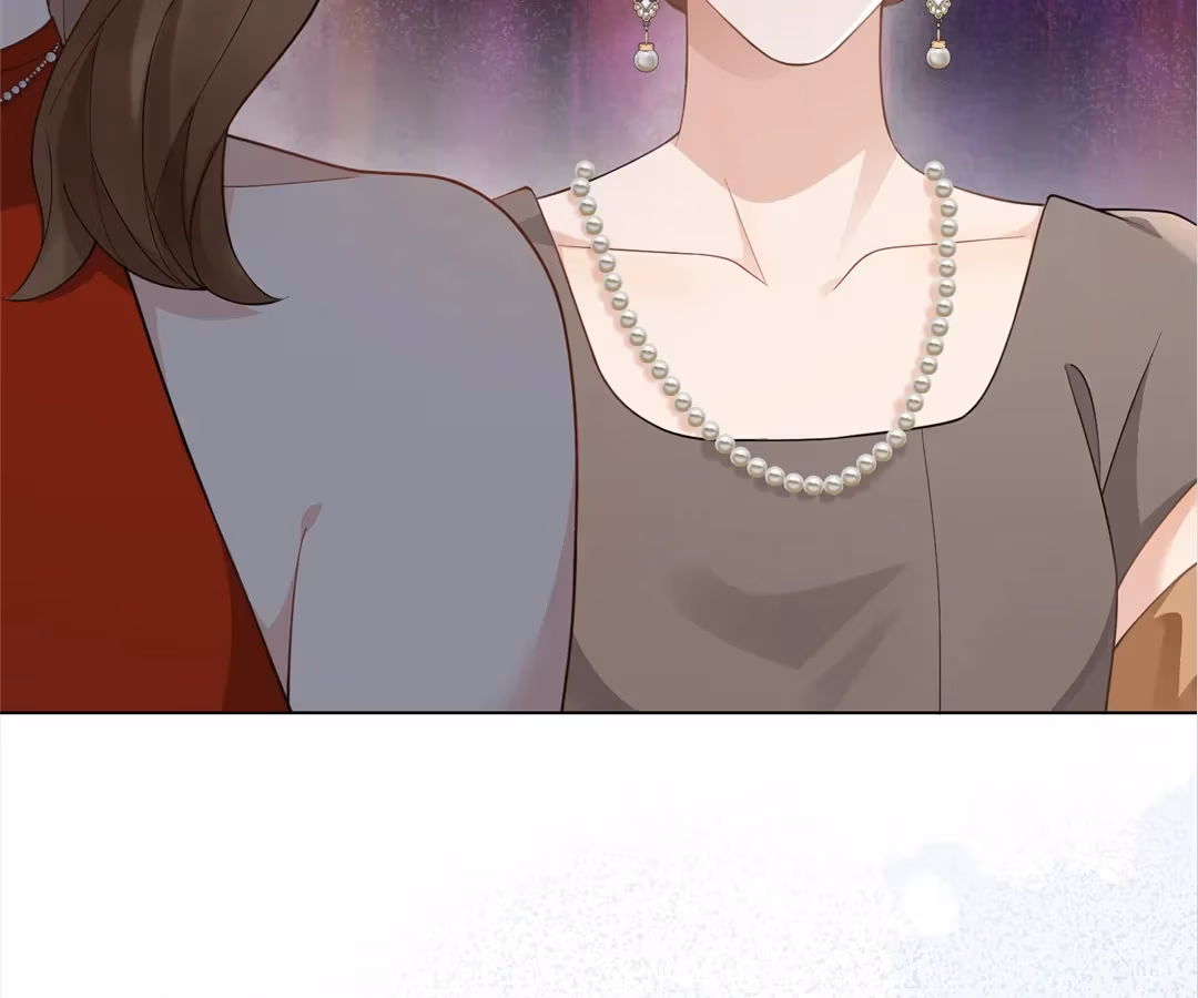 Read Married to a Vegetative Tycoon chapter 23 image 87 on Lezhin