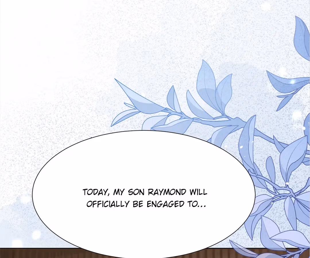 Read Married to a Vegetative Tycoon chapter 23 image 88 on Lezhin