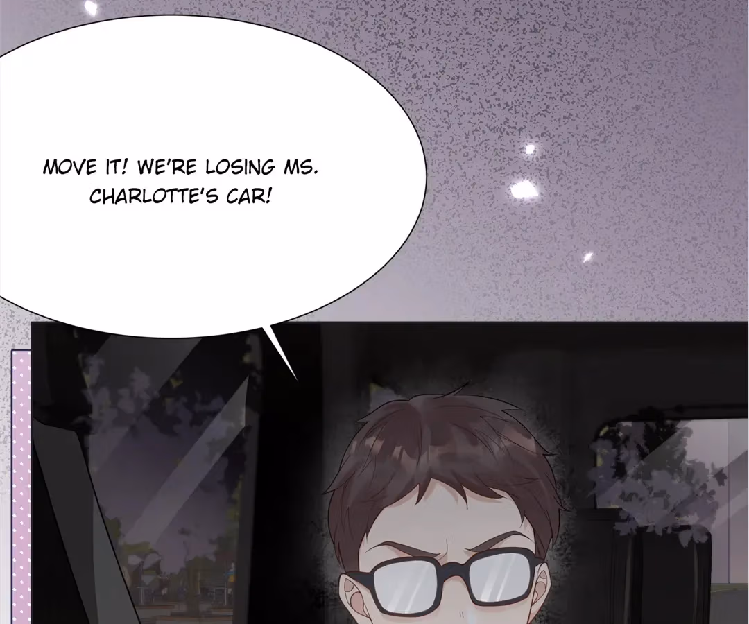 Read Married to a Vegetative Tycoon chapter 23 image 9 on Lezhin