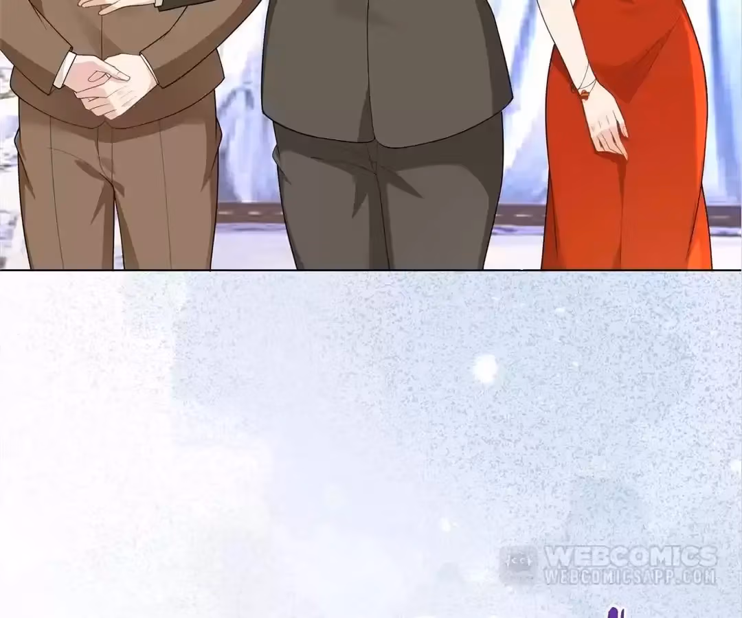 Read Married to a Vegetative Tycoon chapter 23 image 90 on Lezhin