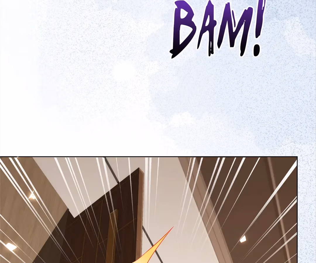 Read Married to a Vegetative Tycoon chapter 23 image 91 on Lezhin