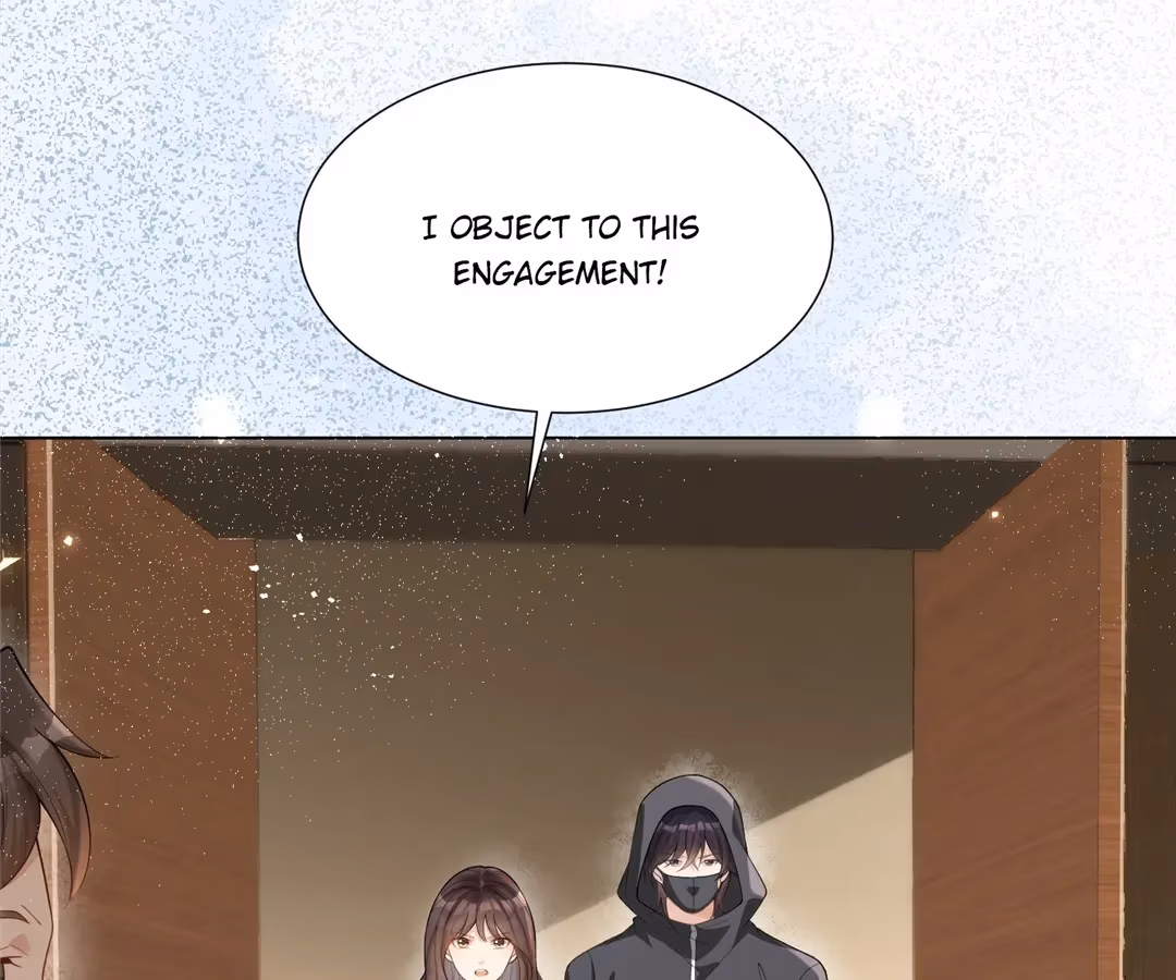 Read Married to a Vegetative Tycoon chapter 23 image 94 on Lezhin