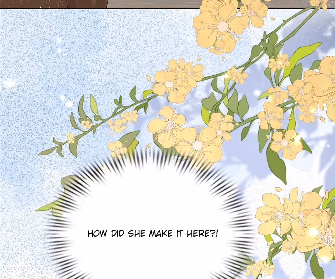 Read Married to a Vegetative Tycoon chapter 23 image 96 on Lezhin