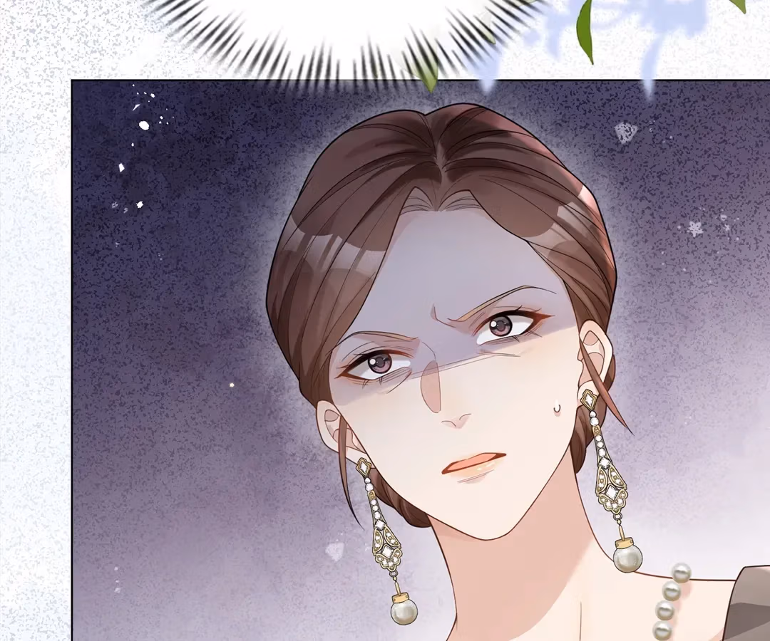 Read Married to a Vegetative Tycoon chapter 23 image 97 on Lezhin