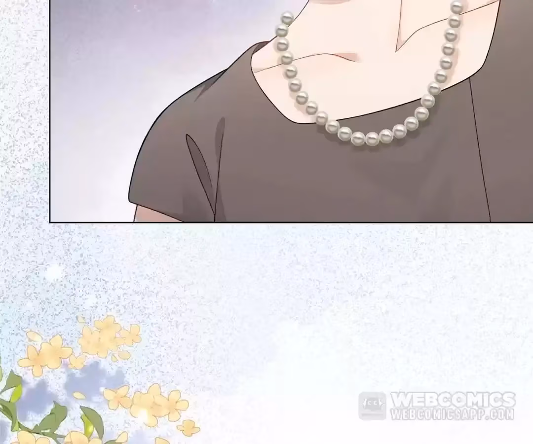 Read Married to a Vegetative Tycoon chapter 23 image 98 on Lezhin