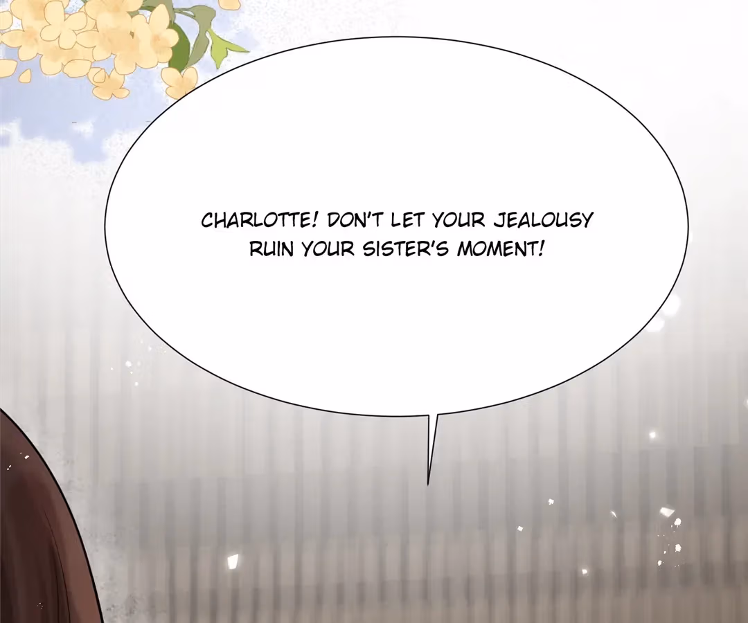 Read Married to a Vegetative Tycoon chapter 23 image 99 on Lezhin