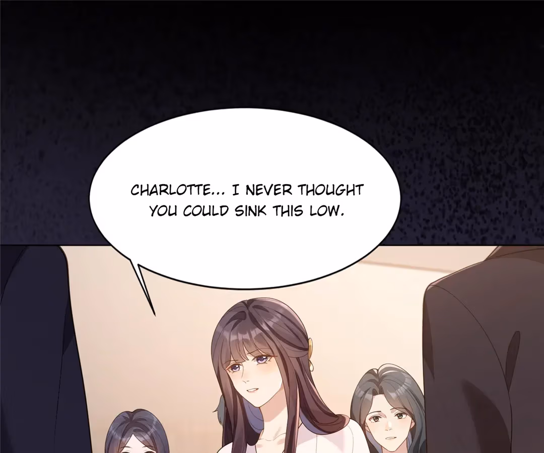Read Married to a Vegetative Tycoon chapter 24 image 0 on Lezhin