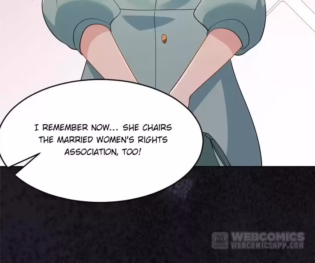 Read Married to a Vegetative Tycoon chapter 24 image 10 on Lezhin
