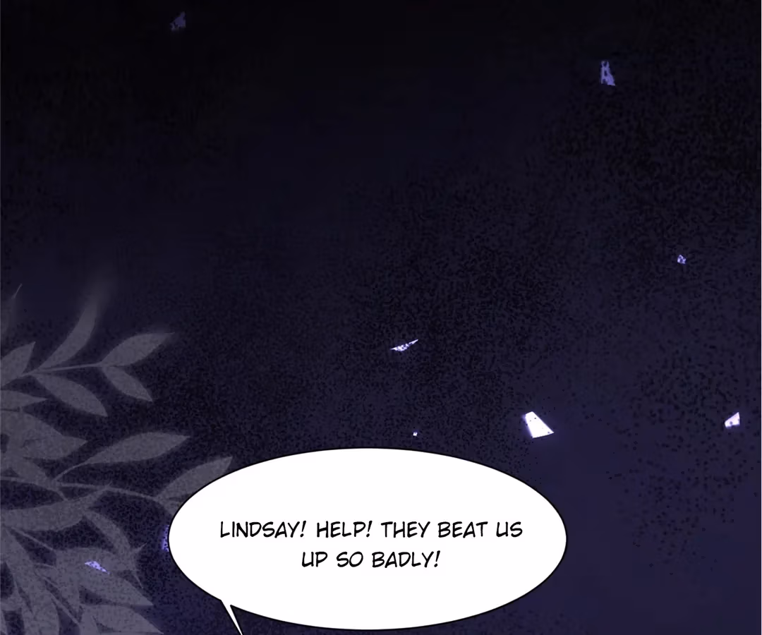 Read Married to a Vegetative Tycoon chapter 24 image 102 on Lezhin