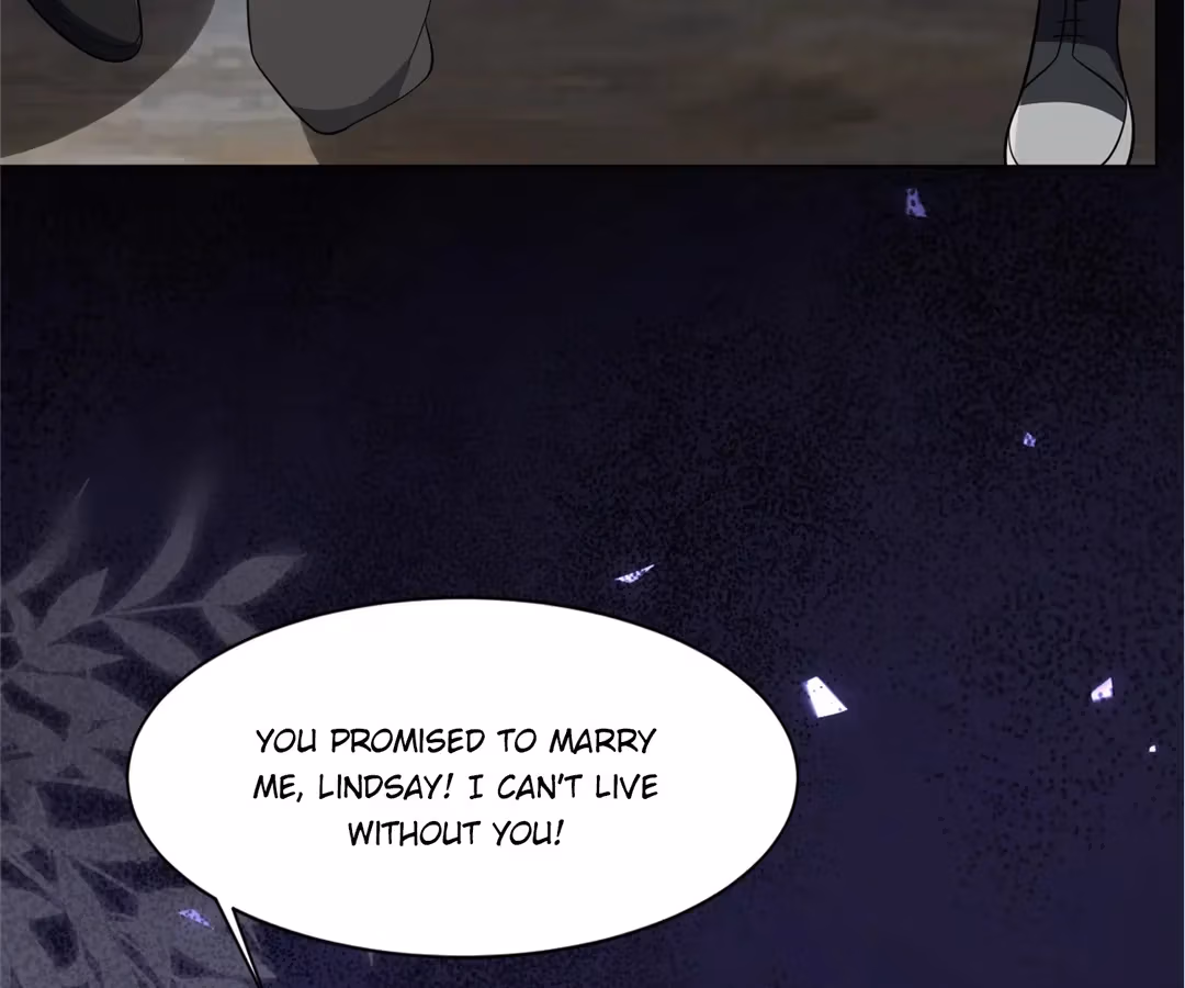 Read Married to a Vegetative Tycoon chapter 24 image 107 on Lezhin