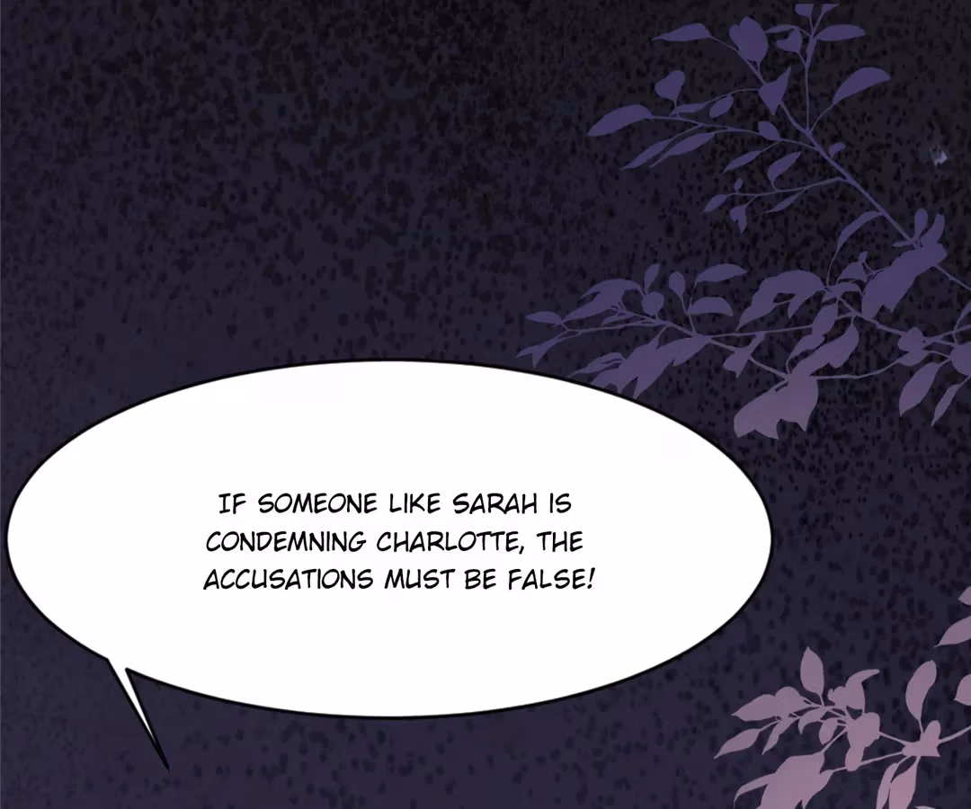 Read Married to a Vegetative Tycoon chapter 24 image 11 on Lezhin