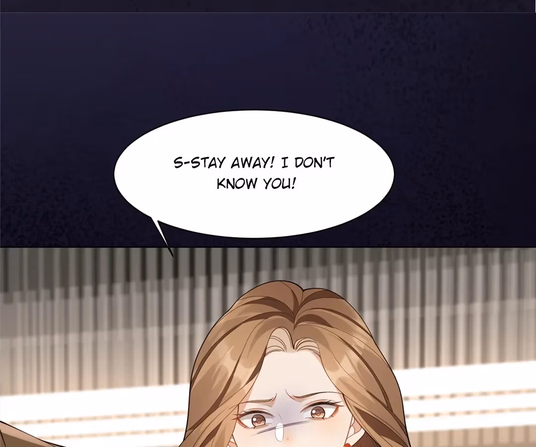 Read Married to a Vegetative Tycoon chapter 24 image 110 on Lezhin