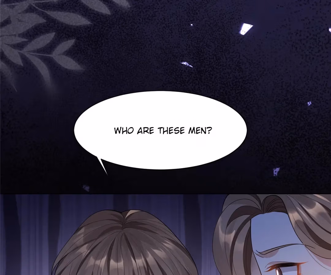 Read Married to a Vegetative Tycoon chapter 24 image 113 on Lezhin