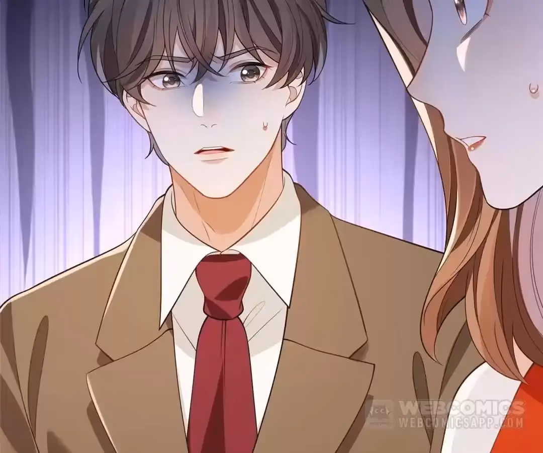 Read Married to a Vegetative Tycoon chapter 24 image 114 on Lezhin