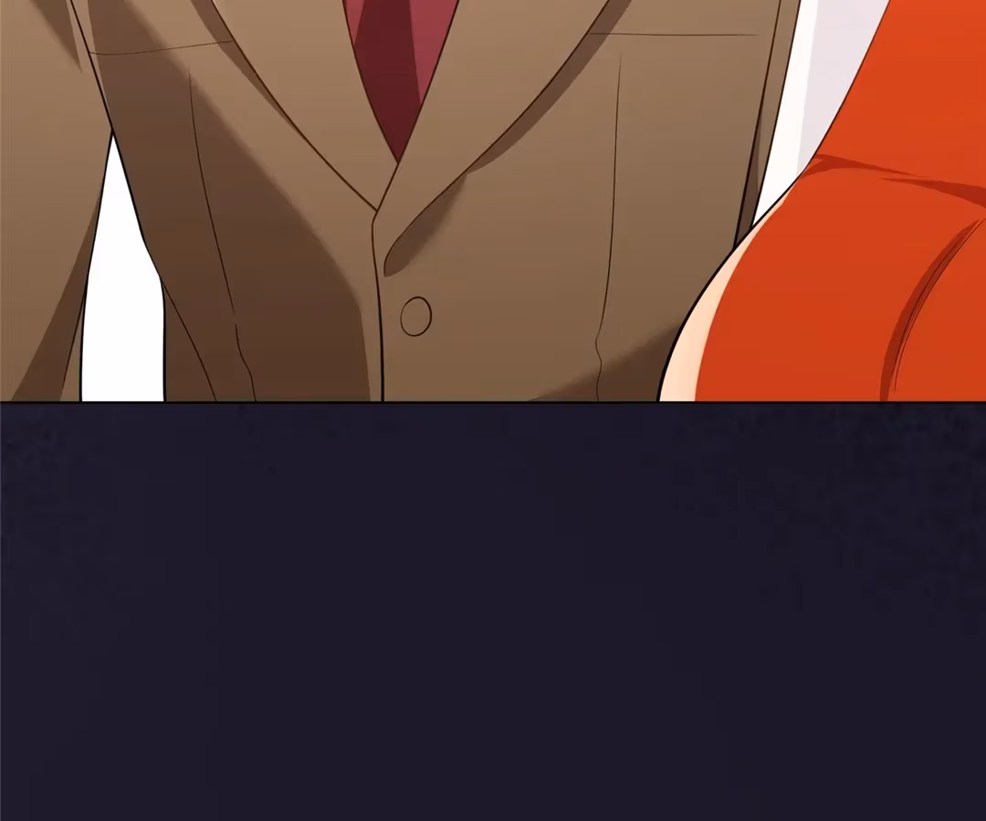 Read Married to a Vegetative Tycoon chapter 24 image 115 on Lezhin