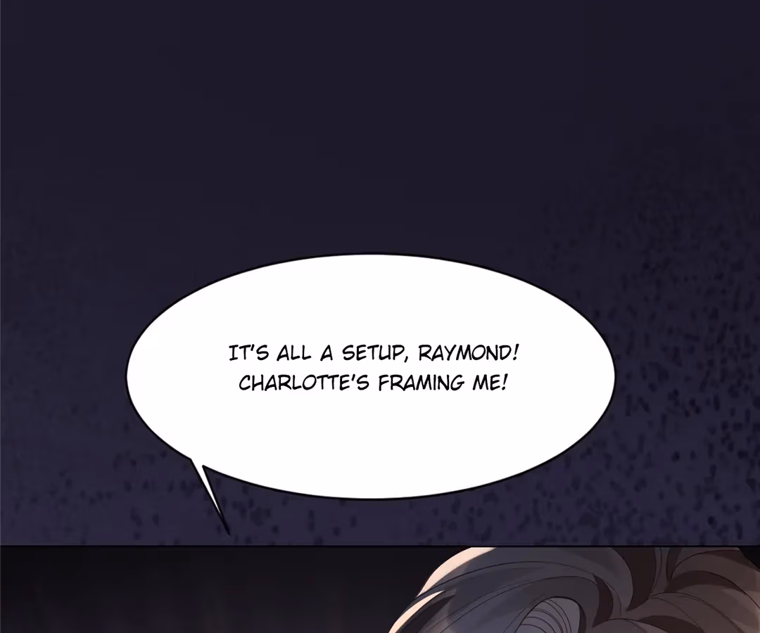 Read Married to a Vegetative Tycoon chapter 24 image 116 on Lezhin