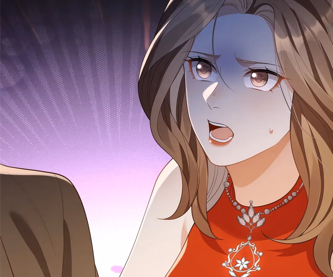 Read Married to a Vegetative Tycoon chapter 24 image 117 on Lezhin