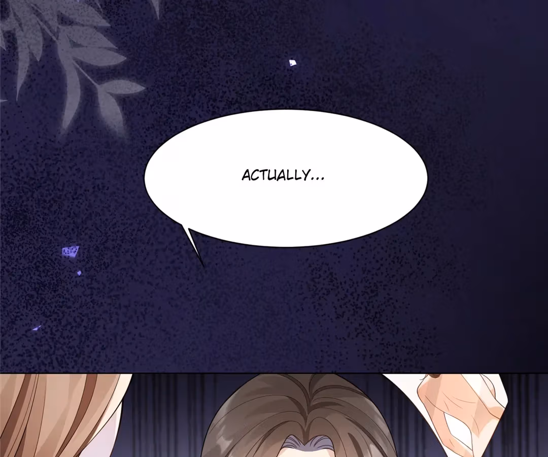 Read Married to a Vegetative Tycoon chapter 24 image 119 on Lezhin