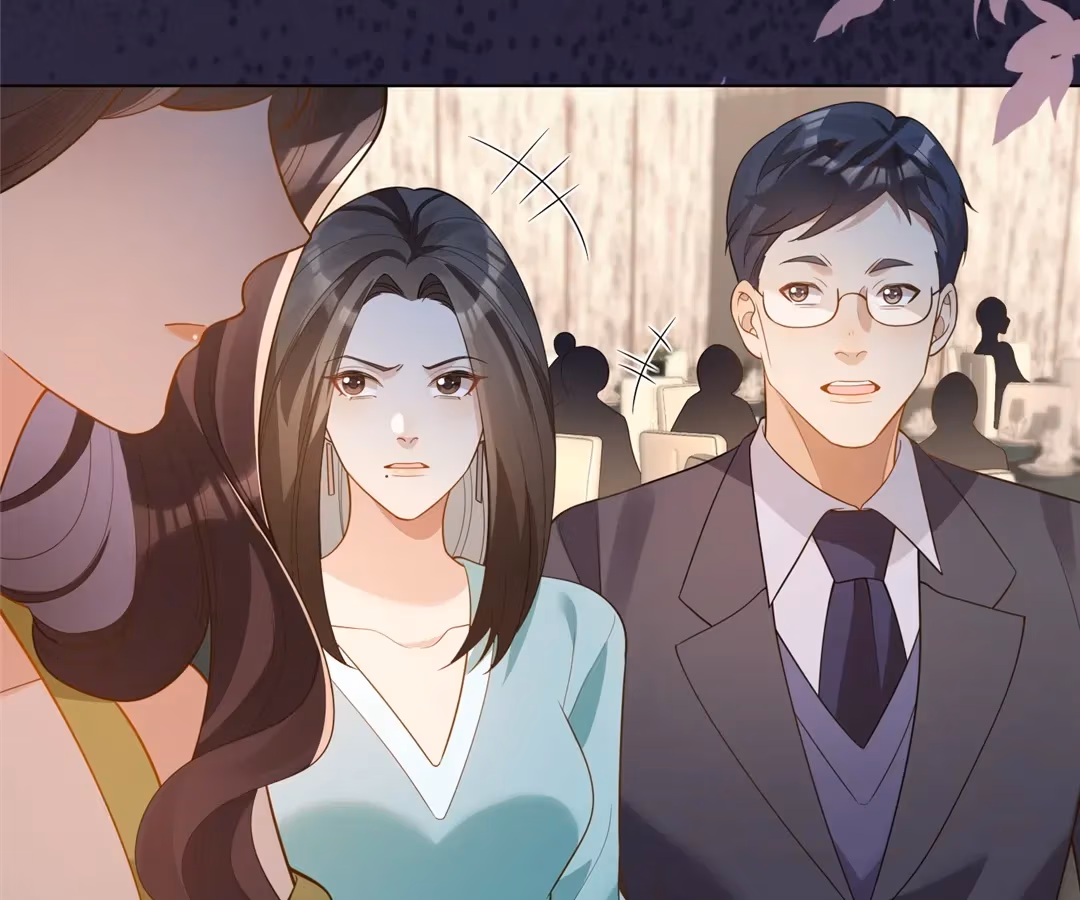 Read Married to a Vegetative Tycoon chapter 24 image 12 on Lezhin