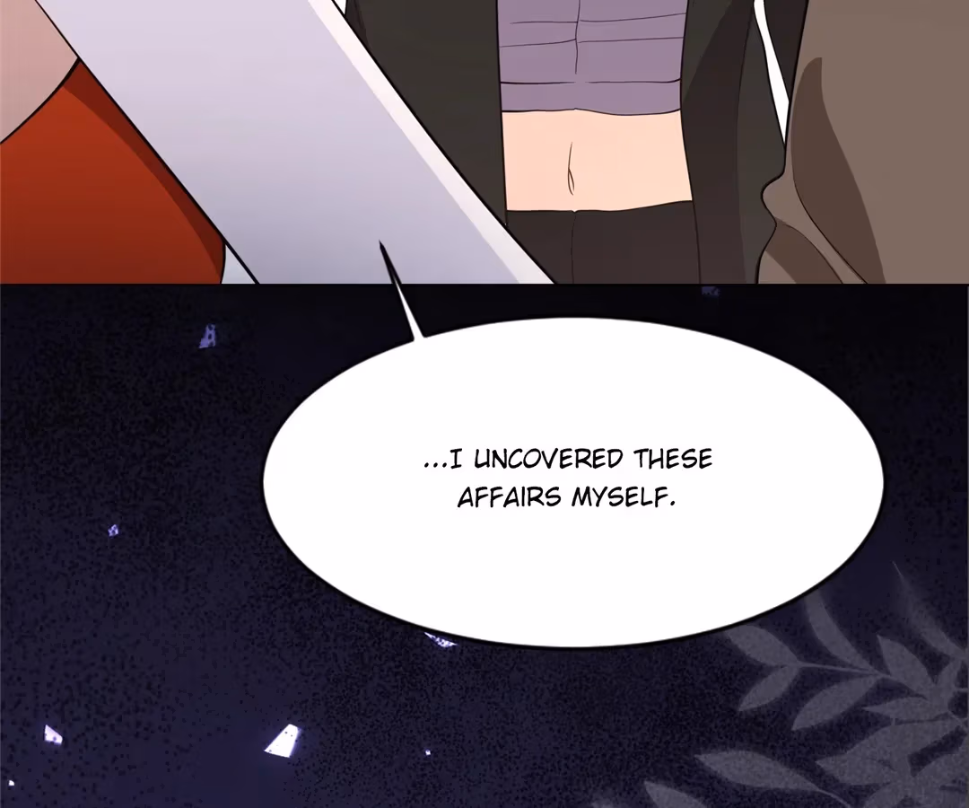 Read Married to a Vegetative Tycoon chapter 24 image 121 on Lezhin