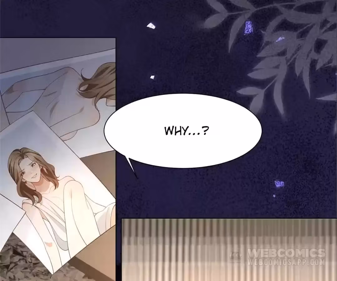 Read Married to a Vegetative Tycoon chapter 24 image 122 on Lezhin