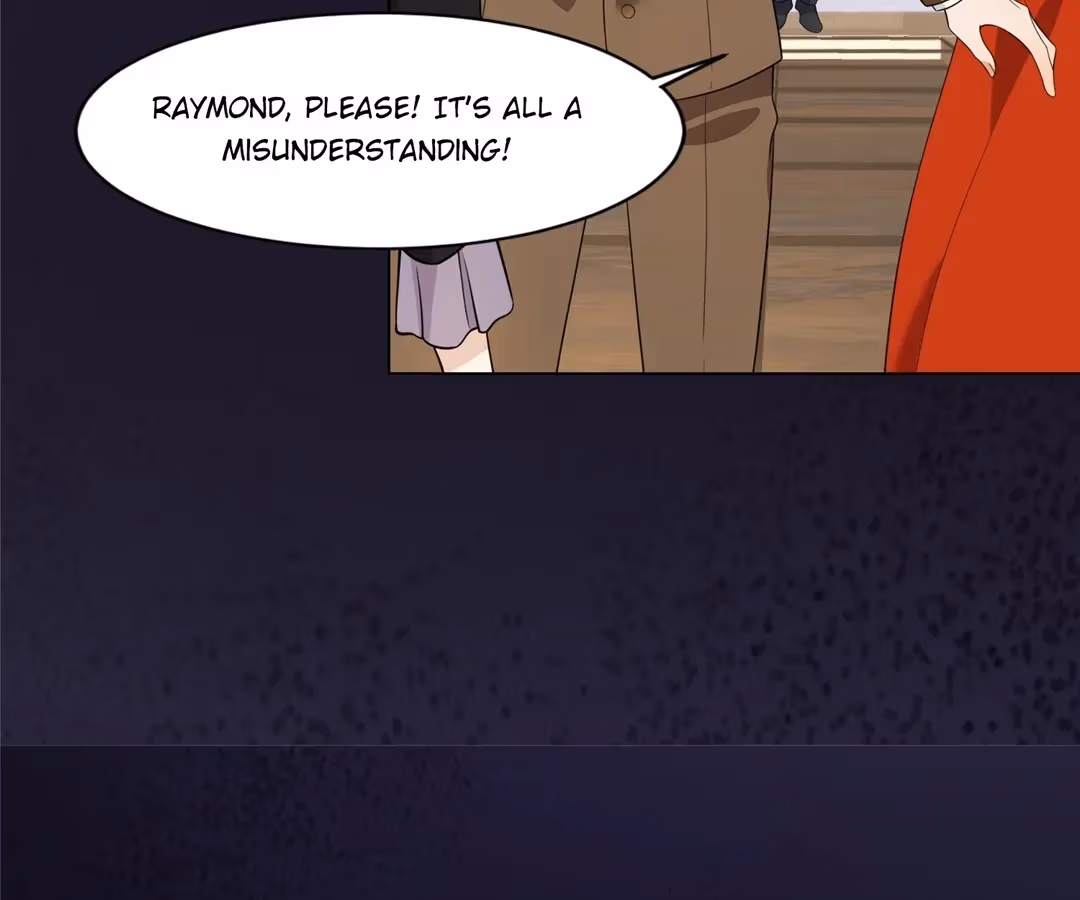 Read Married to a Vegetative Tycoon chapter 24 image 124 on Lezhin