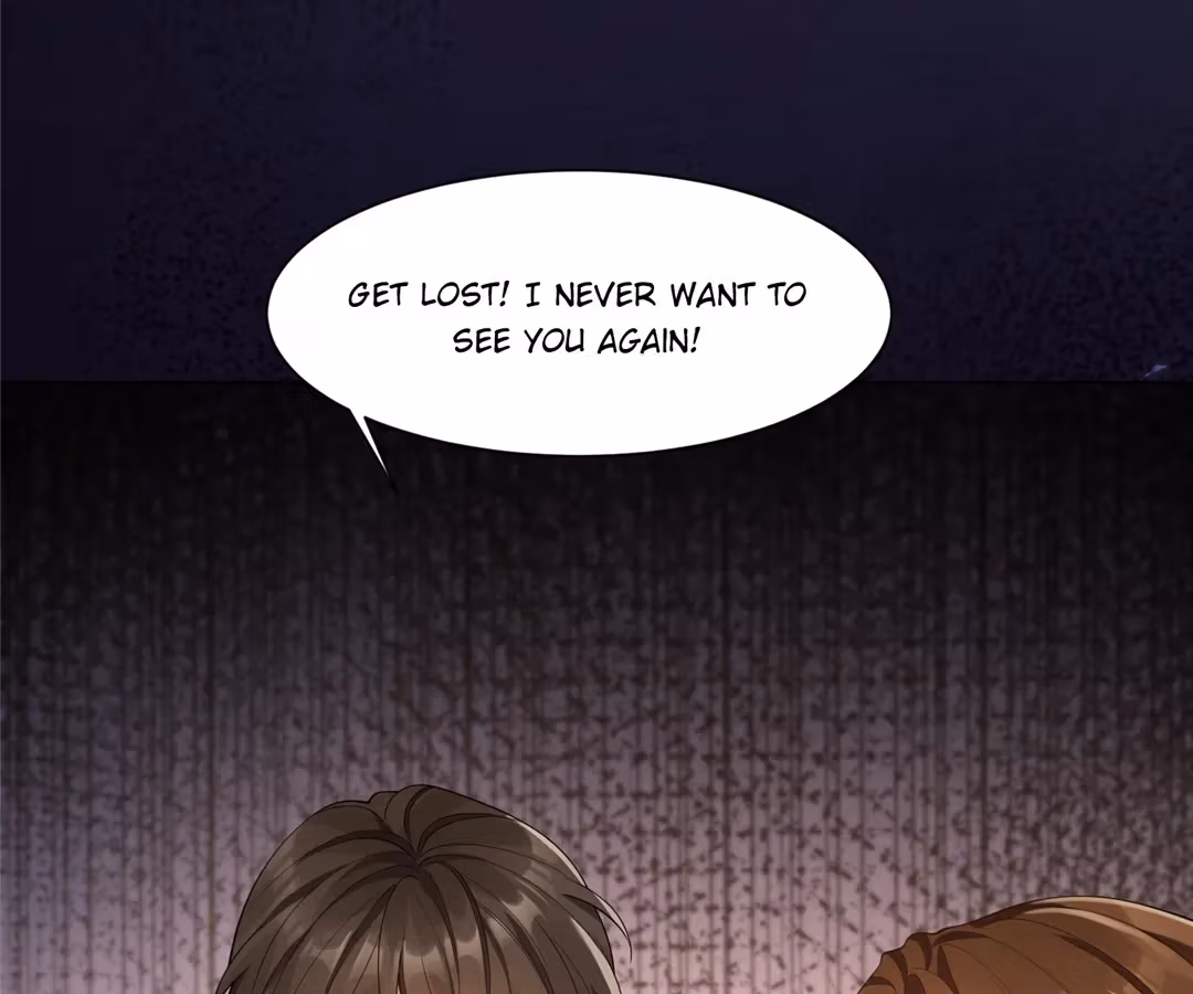 Read Married to a Vegetative Tycoon chapter 24 image 125 on Lezhin