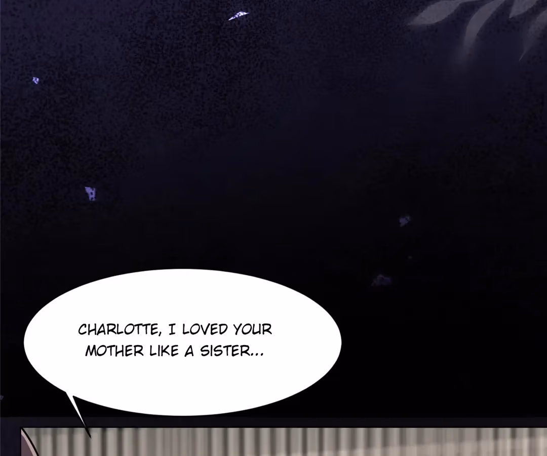 Read Married to a Vegetative Tycoon chapter 24 image 128 on Lezhin