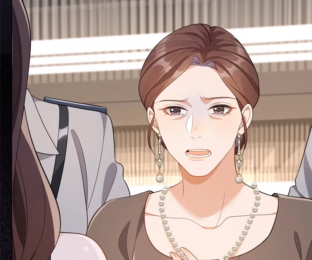 Read Married to a Vegetative Tycoon chapter 24 image 129 on Lezhin