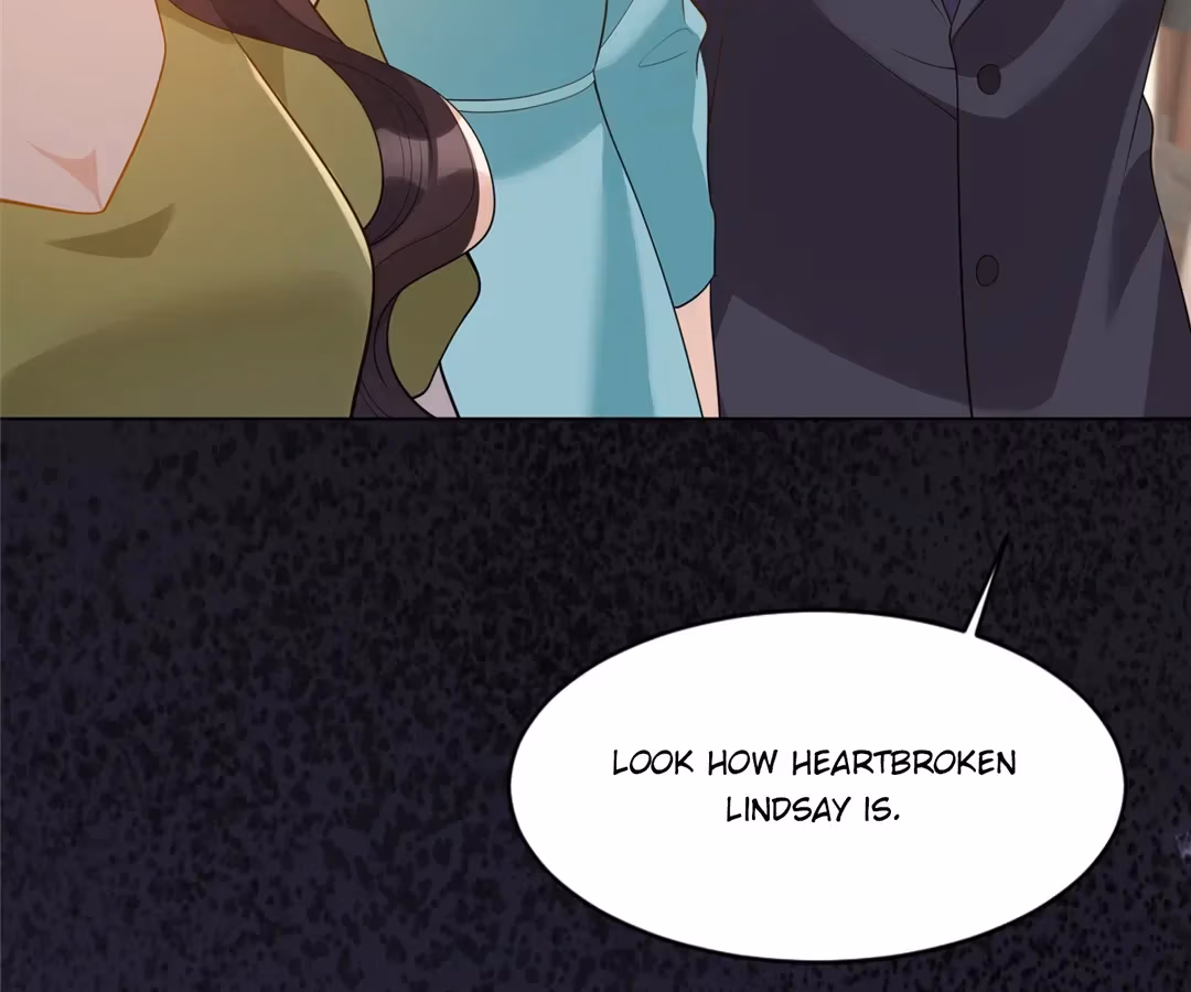 Read Married to a Vegetative Tycoon chapter 24 image 13 on Lezhin