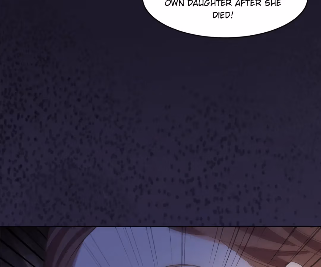 Read Married to a Vegetative Tycoon chapter 24 image 131 on Lezhin
