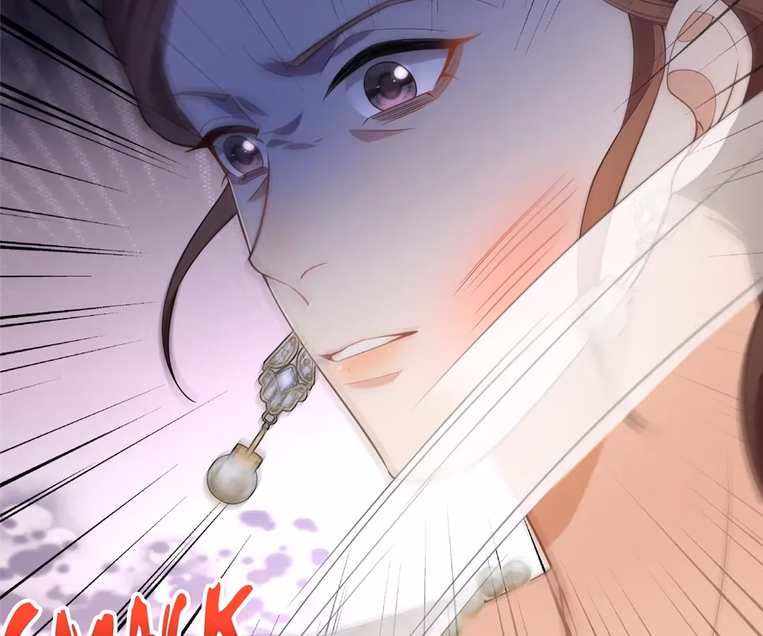Read Married to a Vegetative Tycoon chapter 24 image 132 on Lezhin