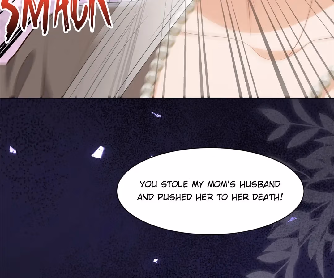 Read Married to a Vegetative Tycoon chapter 24 image 133 on Lezhin