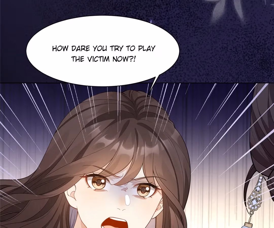 Read Married to a Vegetative Tycoon chapter 24 image 134 on Lezhin