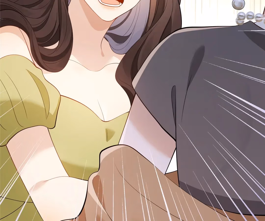 Read Married to a Vegetative Tycoon chapter 24 image 135 on Lezhin