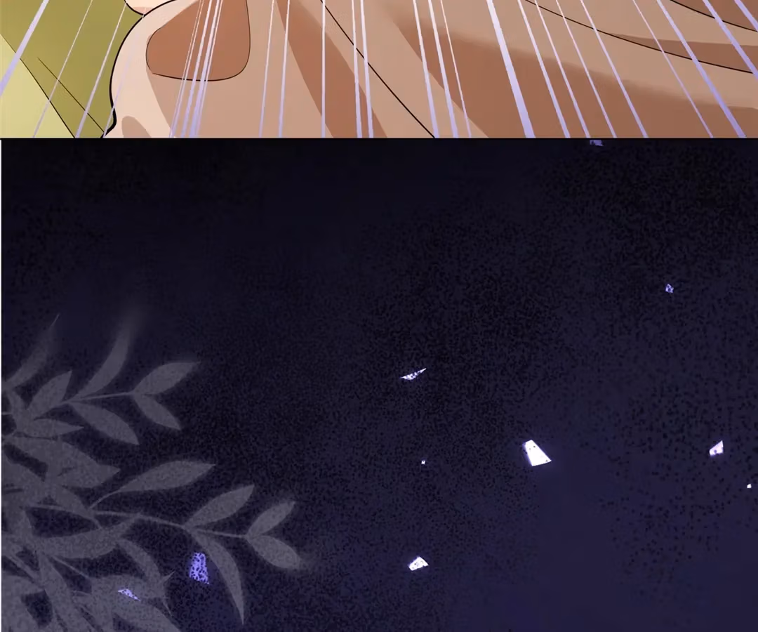 Read Married to a Vegetative Tycoon chapter 24 image 136 on Lezhin