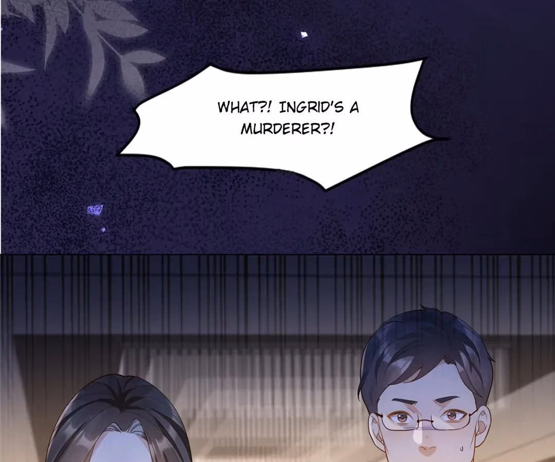 Read Married to a Vegetative Tycoon chapter 24 image 137 on Lezhin