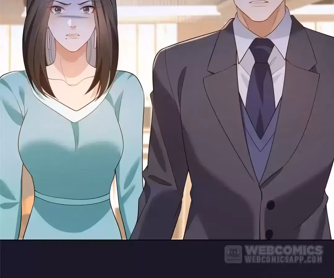 Read Married to a Vegetative Tycoon chapter 24 image 138 on Lezhin