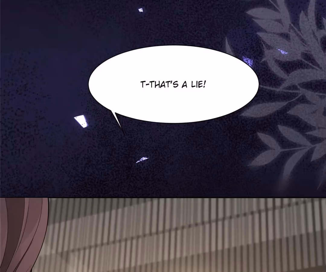 Read Married to a Vegetative Tycoon chapter 24 image 140 on Lezhin
